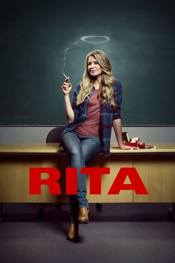 FR| Rita