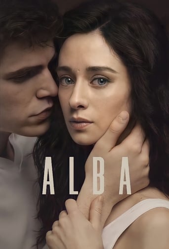 ES| Alba