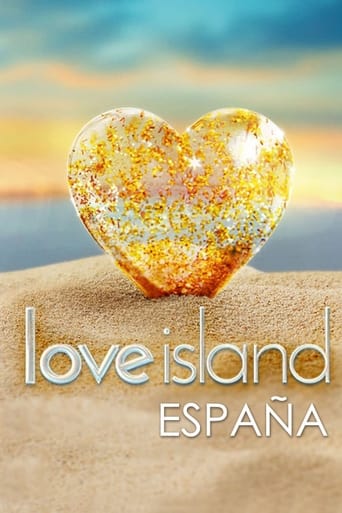 ES| Love Island España