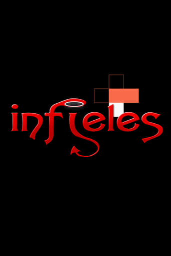 ES| Infieles