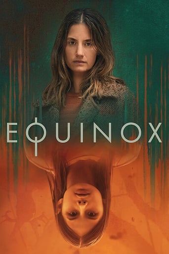 ES| Equinox