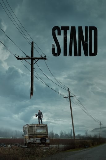 ES| The Stand