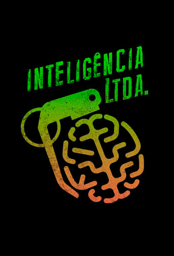 ES| Inteligência Ltda.
