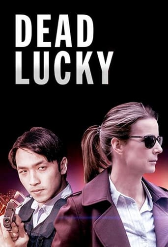 ES| Dead Lucky