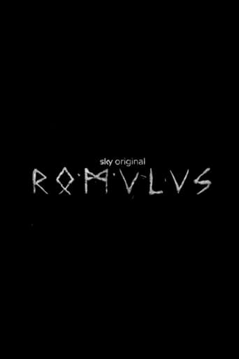 ES| Romulus