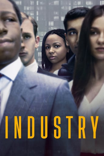 ES| Industry