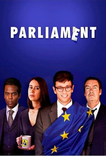 ES| Parliament