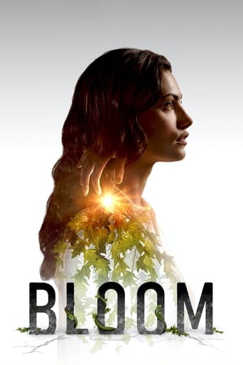 ES| Bloom