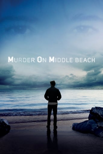 ES| Asesinato en Middle Beach