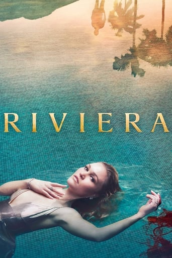 ES| Riviera