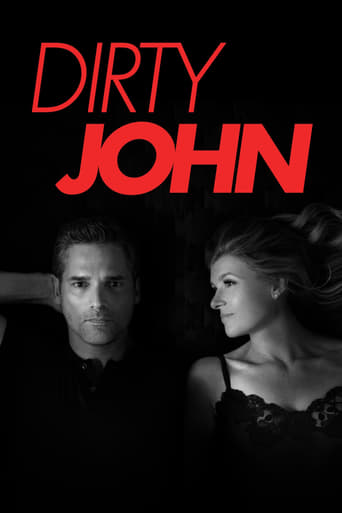 ES| Dirty John