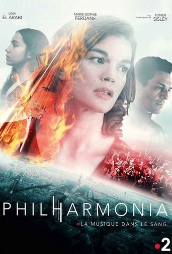 ES| Philharmonia