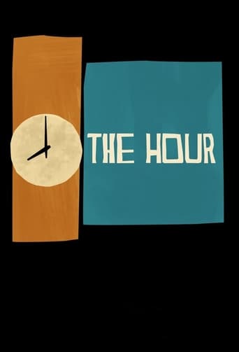 ES| The Hour