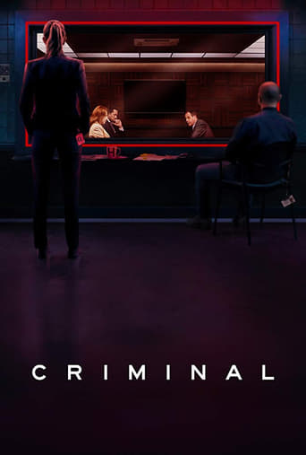 AR| Criminal: UK