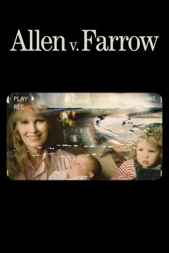 FR| Allen v. Farrow