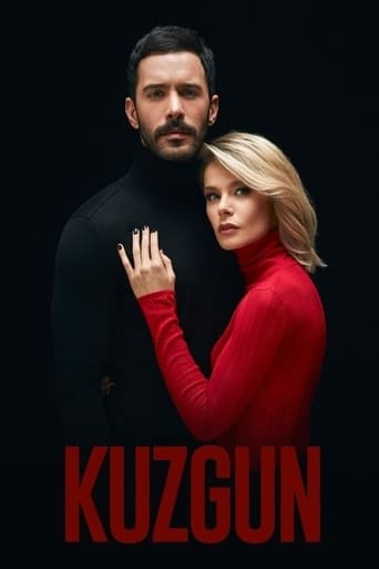 TR| Kuzgun