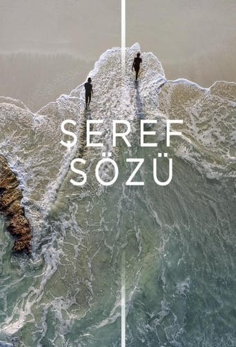TR| Seref Sozu