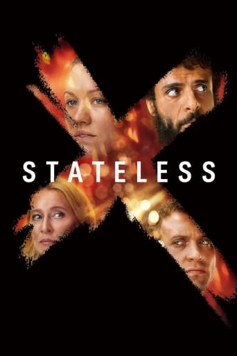 TR| Stateless