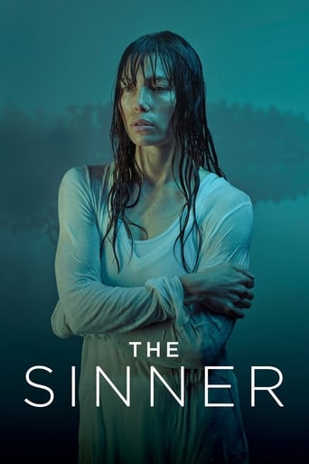 TR| The Sinner