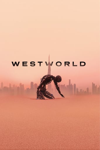 TR| Batı Dünyası