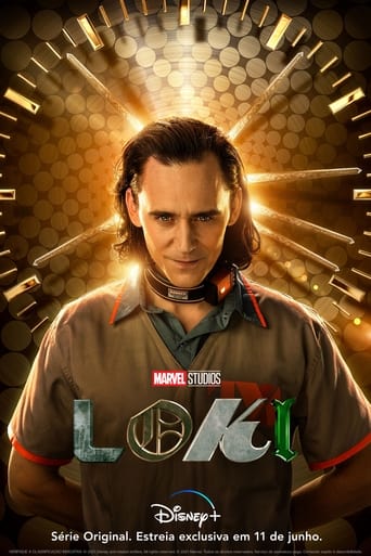 PT| Loki [Multi Sub]
