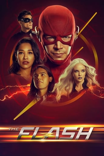FR| The Flash