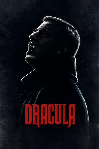 AR| Dracula