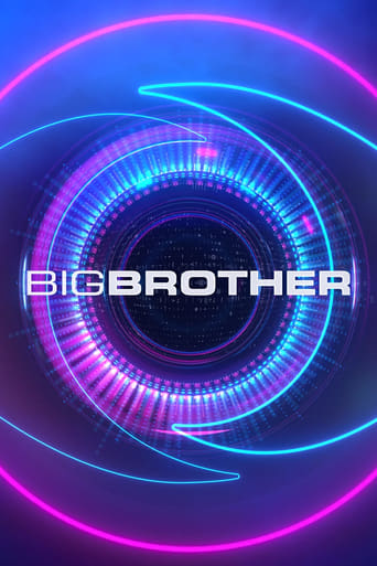 GR| Big Brother
