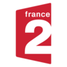 FR: FRANCE 2 4K