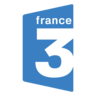 FR: FRANCE 3 4K