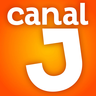FR: CANAL J 4K