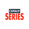 FR: CANAL+ Series 4K
