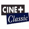 FR: CINE+ CLASSIC 4K