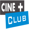 FR: CINE+ Club 4K