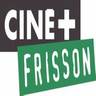 FR: CINE+ FRISSON 4K