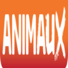 FR: ANIMAUX 4K