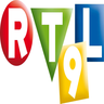 FR: RTL9 4K