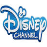 FR: Disney Channel 4K