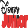 FR: Disney Junior 4K