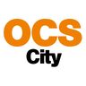 FR: OCS CITY 4K