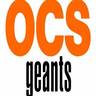 FR: OCS GEANTS 4K