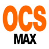FR: OCS MAX 4K