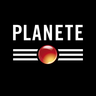 FR: PLANETE+ A&E 4K