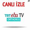 TR: TRT EBA TV ORTAOKUL