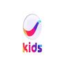 AR: Rotana Kids 4K