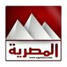 AR: Al Masryia Air TV 4K