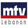 AR: MTV Lebanon HD