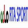 AFG: RTA Sports HD