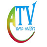 ETH: ELSHADDAI TV