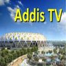 ETH: ADDIS TV